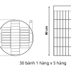 bán nồi luộc bánh chưng 150 chiếc-No Name-bán sỉ bán nồi luộc bánh chưng 150 chiếc bán nồi luộc bánh chưng 150 chiếc-NỒI BÁNH CHƯNG CHO THUÊ GIÁ RẺ TẠI HÀ NỘI